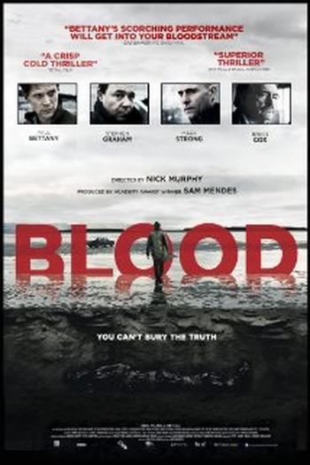  de Filme Laços de um Crime (2012)