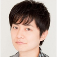 Shimono Hiro