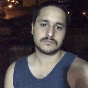 Foto de perfil de letterboxd: dylanjuarezf