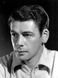 Paul Muni