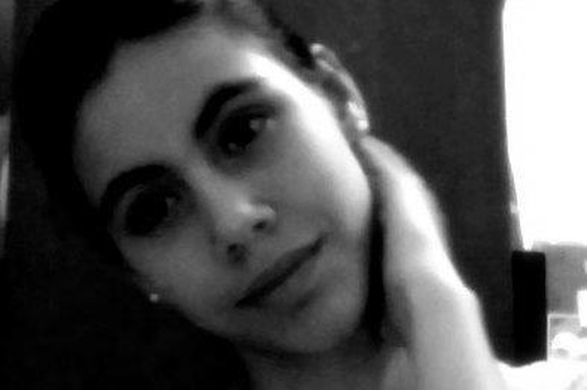 Julia - Foto 1