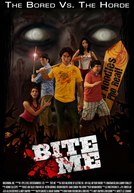 Bite Me (2ª Temporada) (Bite Me (Season 2))