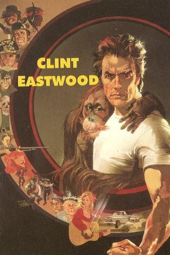  de Filme Doido para Brigar... Louco para Amar (1978)