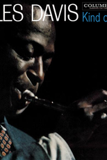 Celebrating a Masterpiece: Kind of Blue (Celebrating a Masterpiece: Kind of Blue)