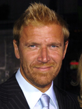 Renny Harlin