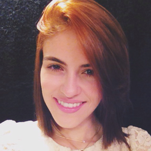 Foto de perfil de Mirna Duarte Meira