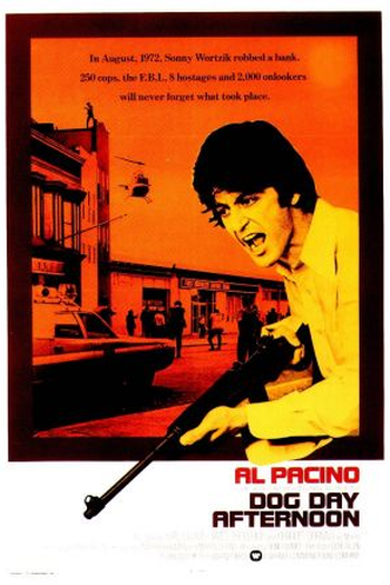  de Filme Um Dia de Cão (1975)