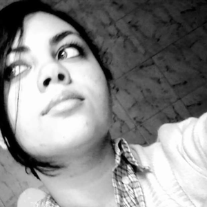 Foto de perfil de brenda