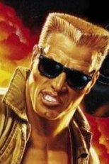Duke Nukem (Duke Nukem)