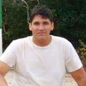 Foto de perfil de Gabriel Martins Santos