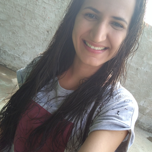 Foto de perfil de Natalia