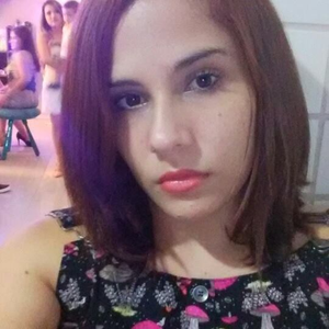 Foto de perfil de Mayanna