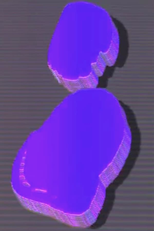 Experiment III (Experiment III)