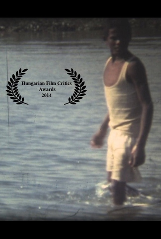 Poster 1 de Curta Rimbaud (2014)