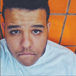 Foto de perfil de Nícolas