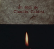 Aspiraciones