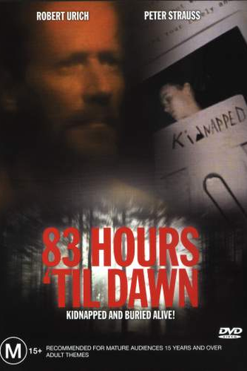  de Filme Perversa Agonia (1990)