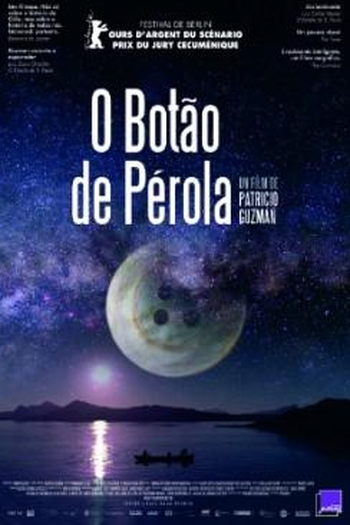  de Filme O Botão de Pérola (2015)