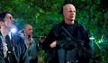 Confira o teaser de "Hatchet III"