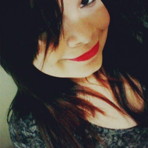Foto de perfil de Juliana