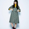 Nana Komatsu - Foto 3