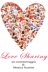 Love Sharing (Love Sharing)