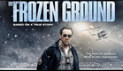 Sangue no Gelo (The Frozen Ground, 2013) - Trailer 2 HD Legendado