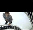 Felixibility