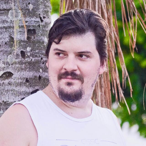 Foto de perfil de L. D. Eberhardt