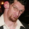 Matthew McGrory
