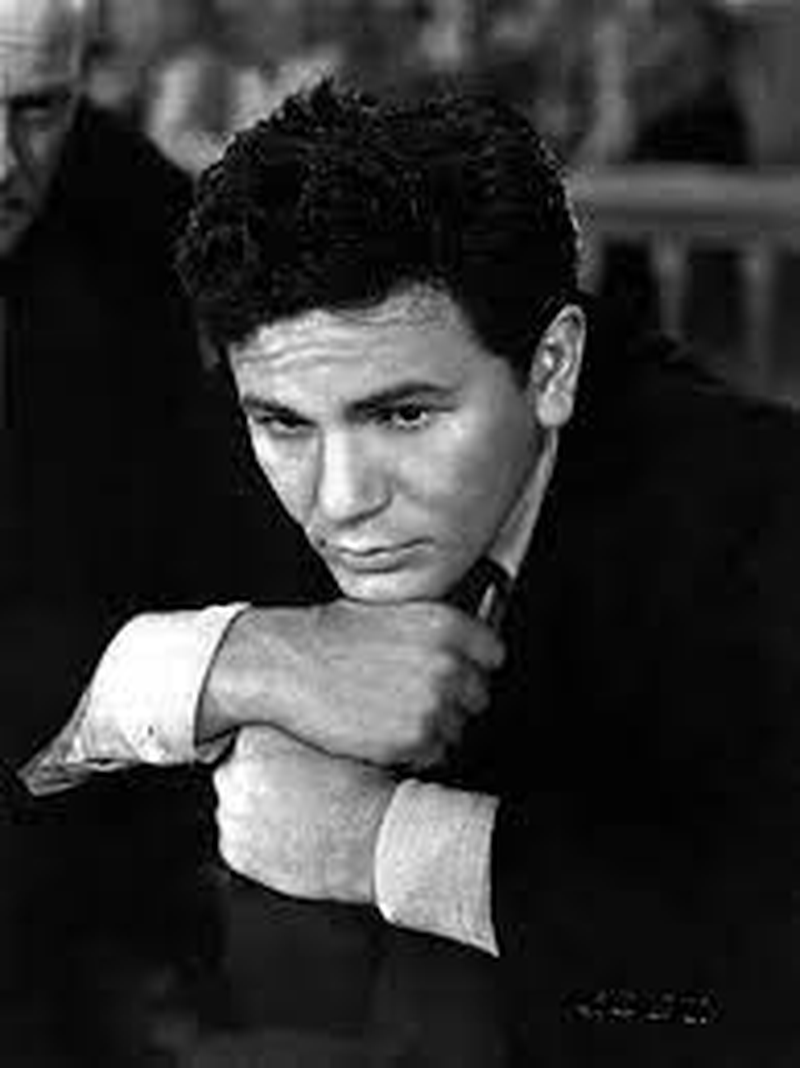 John Garfield - Foto 6