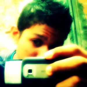 Foto de perfil de João Lindley