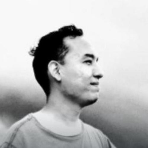 Foto de perfil de Yann Luiz