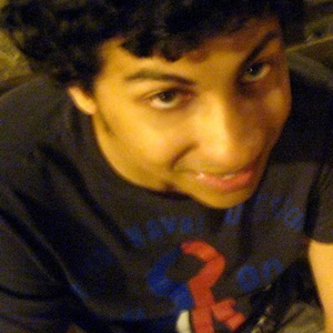 Foto de perfil de Walter Lobato