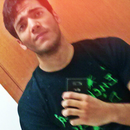 marcelo.victorr
