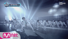 [소년24] ′Rising Star′ (Dance ver.) M/V BOYS24