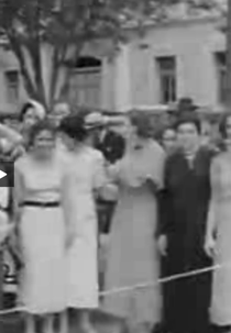 Eventos em Minas Gerais (Eventos em Minas Gerais)