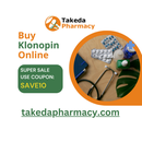 Buy Klonopin 2mg Online RxFree