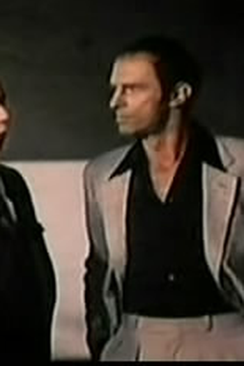 Poster de Episódio Diamond in the Rough (1981)