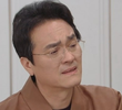 99회
