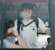 고3