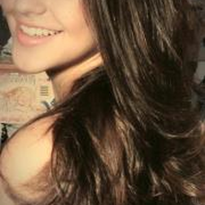 Foto de perfil de Carolina Schievenin