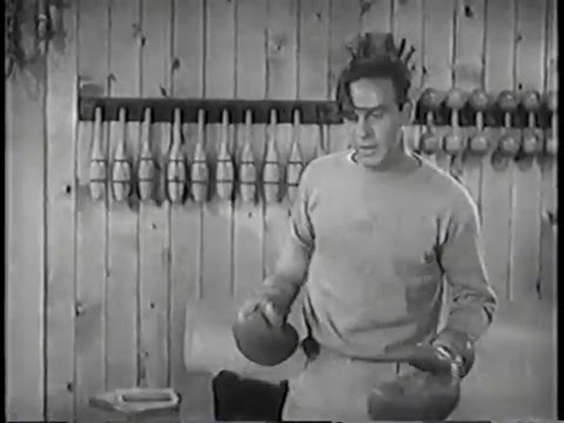 Foto 3 de Highways by Night