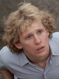 Peter Firth