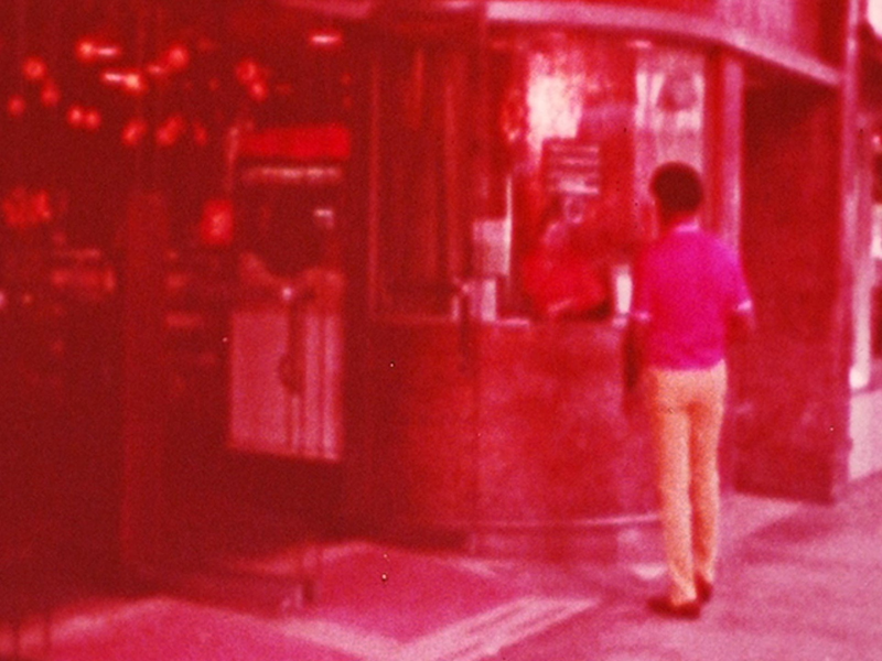 Foto 3 de Shoot Don't Shoot