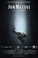  Jun Matsui ( Jun Matsui)