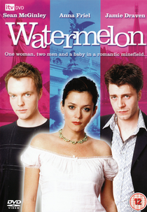 Melancia (Watermelon)