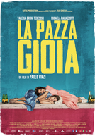 Loucas de Alegria (La Pazza Gioia)