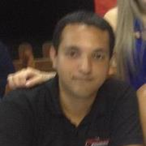 Foto de perfil de Edson