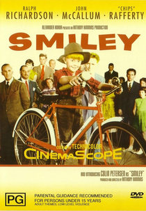 Jogos da vida (Smiley)